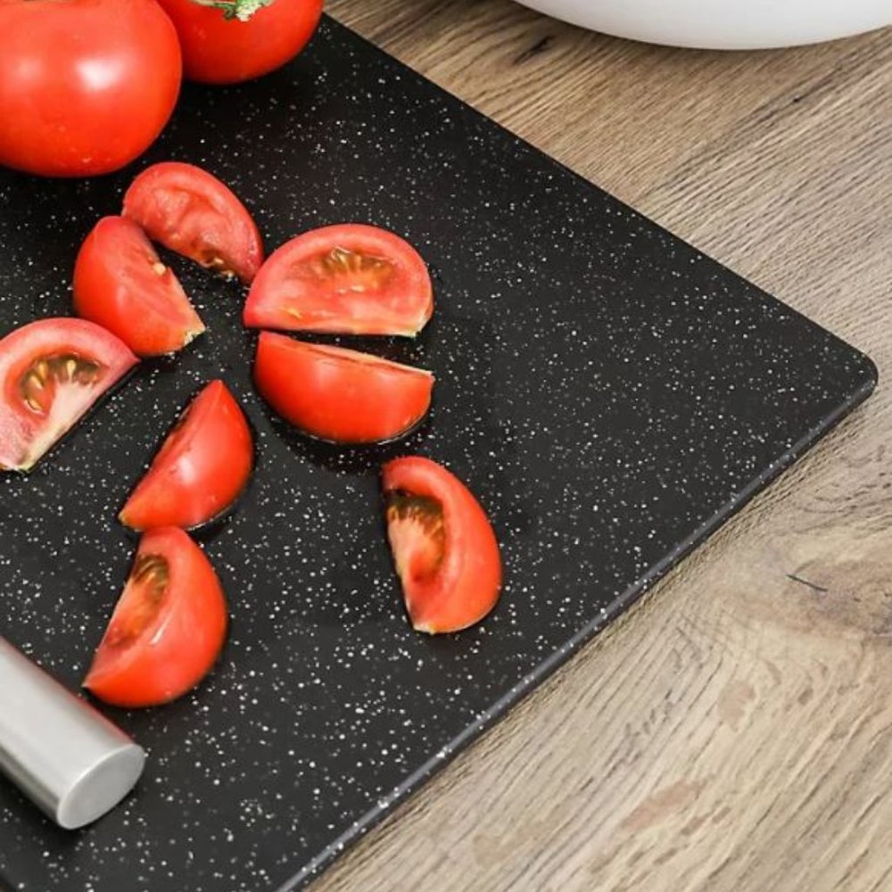 DEXAS 14X17" CUTTINGBOARD